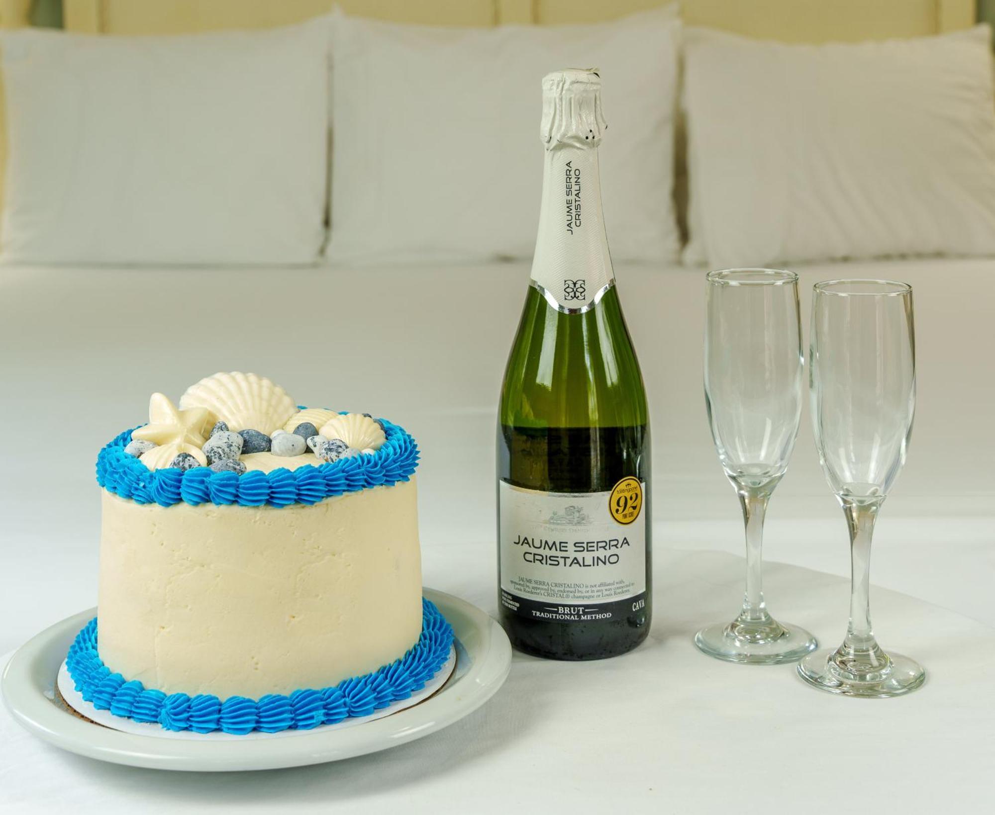 Admiral'S Inn Resort Ogunquit Ngoại thất bức ảnh