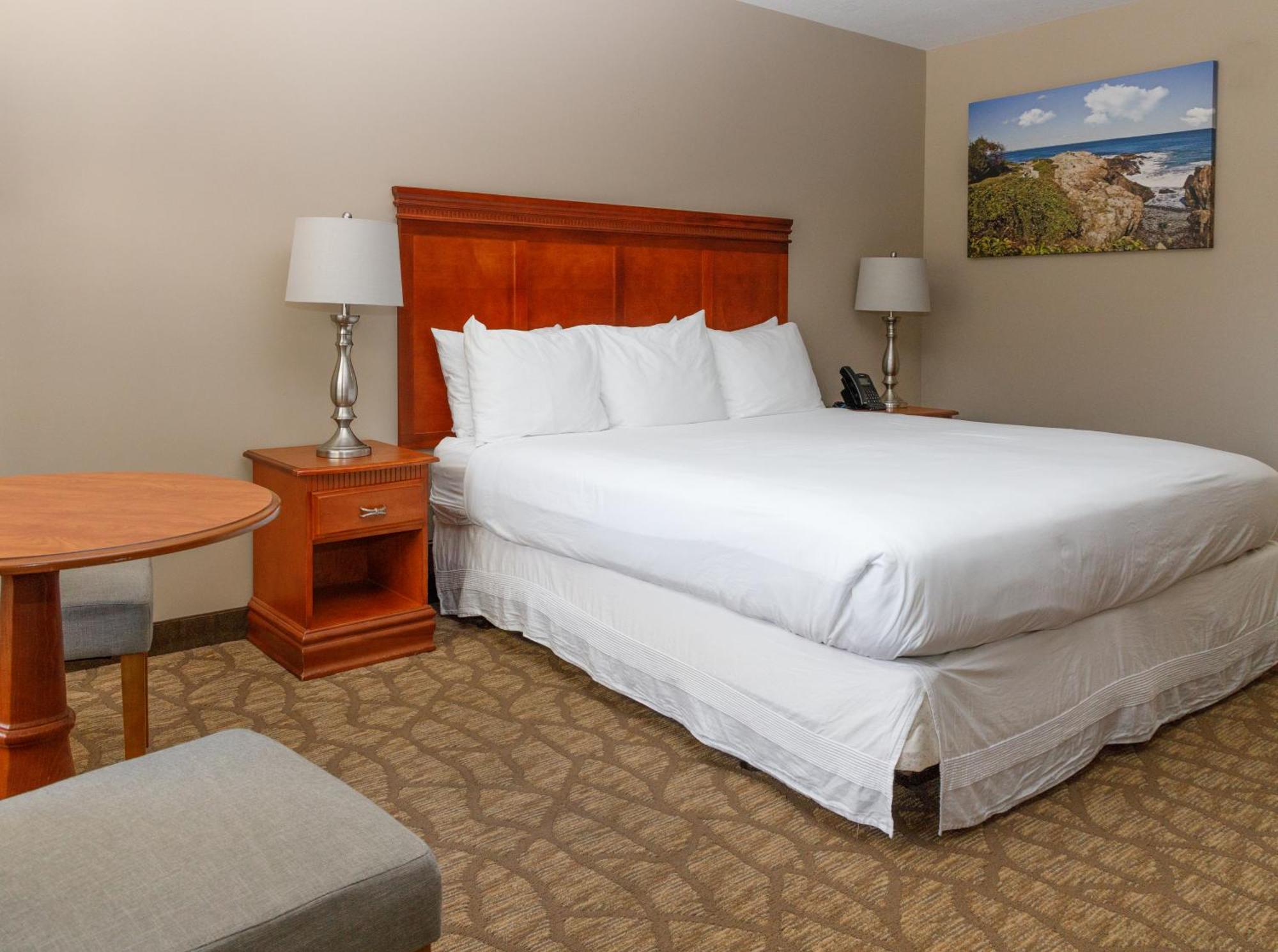 Admiral'S Inn Resort Ogunquit Phòng bức ảnh